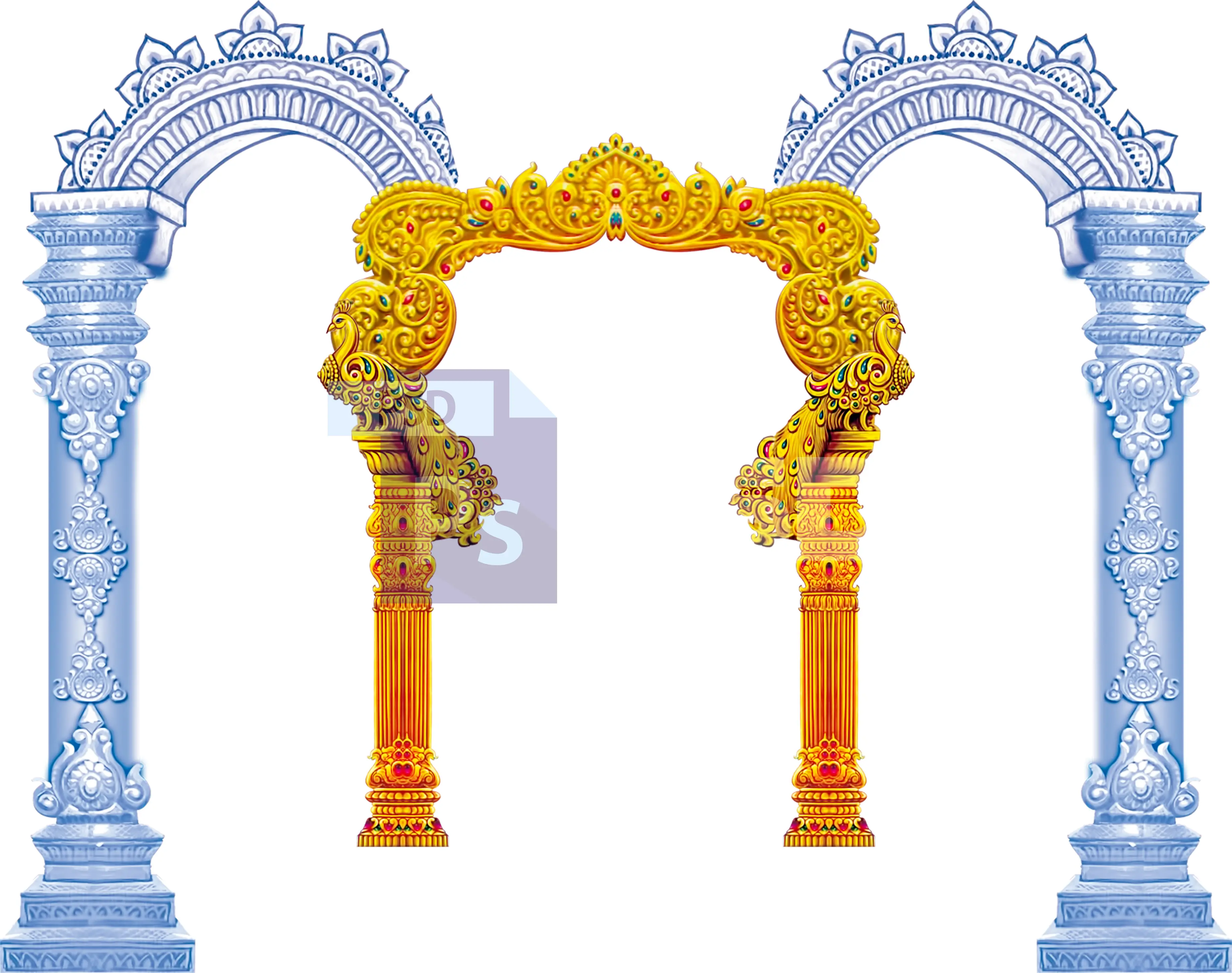 Image Preview